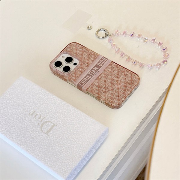 Dior ディオールおしゃれiphone 17 air 16  pro max 15 14 13 12 ケース 手帳型バッグ型iphone16 17 pro air 14 15 16 plusケースカバースタンド付き韓国風セレブ愛用 iphone 16 15 17 air アイフォン17 16 15 14 13pro maxケース ジャケットスマホケース コピーセレブ愛用全機種対応ハイブランドケース パロディ