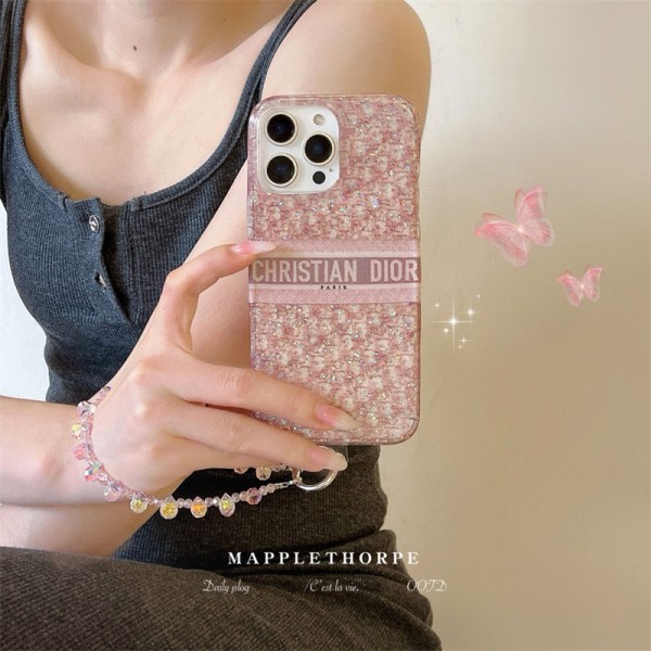 Dior ディオールおしゃれiphone 17 air 16  pro max 15 14 13 12 ケース 手帳型バッグ型iphone16 17 pro air 14 15 16 plusケースカバースタンド付き韓国風セレブ愛用 iphone 16 15 17 air アイフォン17 16 15 14 13pro maxケース ジャケットスマホケース コピーセレブ愛用全機種対応ハイブランドケース パロディ