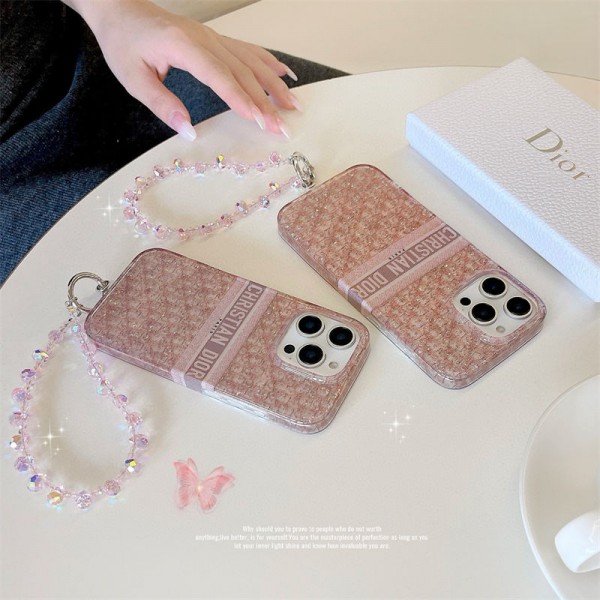 Dior ディオールおしゃれiphone 17 air 16  pro max 15 14 13 12 ケース 手帳型バッグ型iphone16 17 pro air 14 15 16 plusケースカバースタンド付き韓国風セレブ愛用 iphone 16 15 17 air アイフォン17 16 15 14 13pro maxケース ジャケットスマホケース コピーセレブ愛用全機種対応ハイブランドケース パロディ