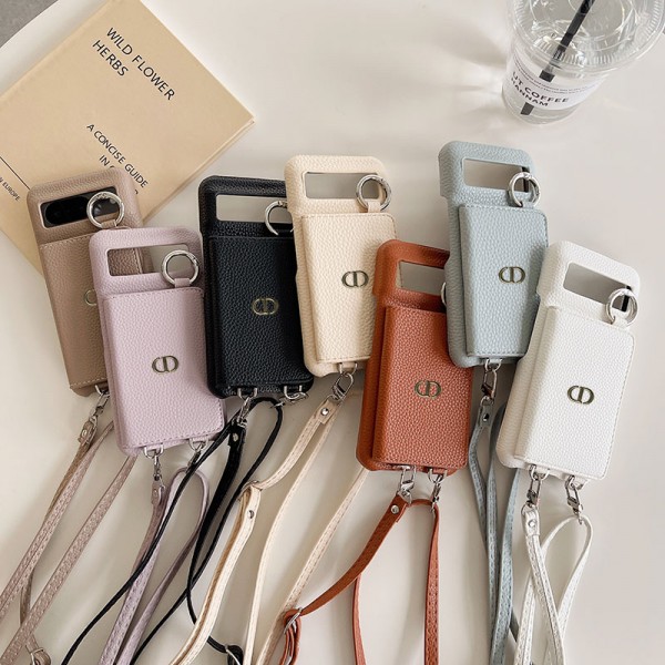 Dior ディオールブランド 激安 AQUOS R9 R8 sense9 8  wish3 4 google pixel 9 8a 8 pro 10 ケースAQUOS wish4/3 galaxy a55 a54 a53 a24 s25plus s24 ultraケース 男女革製aquos R9 R8 5Gケース グーグル ピクセル0 9 8a 7a 6カバーアクオス/XPERIA/GALAXY/IPHONE全機種対応