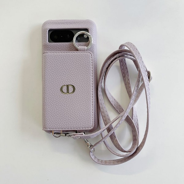 Dior ディオールブランド 激安 AQUOS R9 R8 sense9 8  wish3 4 google pixel 9 8a 8 pro 10 ケースAQUOS wish4/3 galaxy a55 a54 a53 a24 s25plus s24 ultraケース 男女革製aquos R9 R8 5Gケース グーグル ピクセル0 9 8a 7a 6カバーアクオス/XPERIA/GALAXY/IPHONE全機種対応
