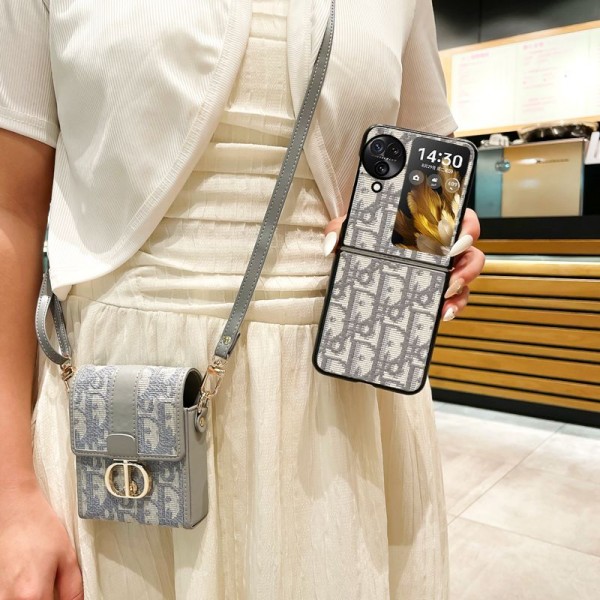 Dior ディオール折り畳み可ギャラクシー z flip 7 6 5 4 3ケース 革製galaxy flip 7 6 5 4 3 2ケースカバースタンド付き韓国風セレブ愛用 galaxy z flip 7 6 5 4 3ケース ジャケットスマホケース コピーgalaxy z fold 7 6 5 4 3スマホケース コピー