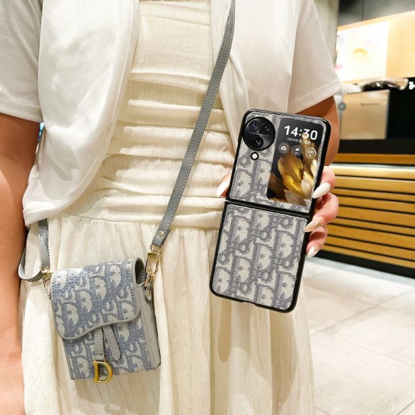 Dior ディオール折り畳み可ギャラクシー z flip 7 6 5 4 3ケース 革製galaxy flip 7 6 5 4 3 2ケースカバースタンド付き韓国風セレブ愛用 galaxy z flip 7 6 5 4 3ケース ジャケットスマホケース コピーgalaxy z fold 7 6 5 4 3スマホケース コピー