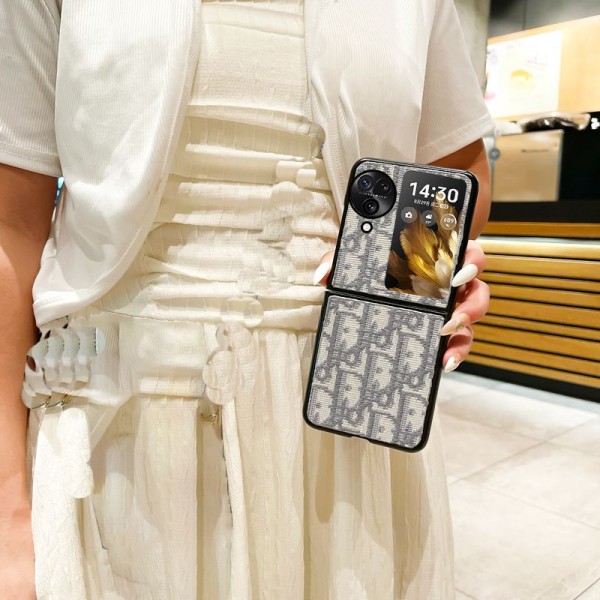 Dior ディオール折り畳み可ギャラクシー z flip 7 6 5 4 3ケース 革製galaxy flip 7 6 5 4 3 2ケースカバースタンド付き韓国風セレブ愛用 galaxy z flip 7 6 5 4 3ケース ジャケットスマホケース コピーgalaxy z fold 7 6 5 4 3スマホケース コピー