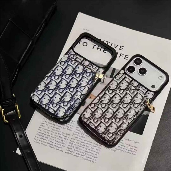 Dior ディオールハイブランド アイフォン17air 16  pro max 15 ギャラクシー s24 ultra s23 s25plusカバー レディースメンズ激安おしゃれgalaxy s25+ s24 s23 s22 s21 plus ultra サムソンs24 s25 ultraケース 手帳型バッグ型iphone17pro max/16 15/14 pro galaxy s24 ultra s24 plusカバー ストラップ付 カード入れ韓国風セレブ愛用
