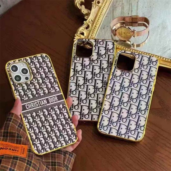 Dior ディオールブランドiphone 16 17 pro 15 plus 16 pro maxケースハイブランド アイフォン16 plus15 14+ 16 17pro max カバーレディースメンズ激安韓国風セレブ愛用 iphone 16 15 17 air アイフォン17 16 15 14 13pro maxケース ジャケットスマホケース コピーiphone17 air 16 15 14/13 pro max スマホケース コピー