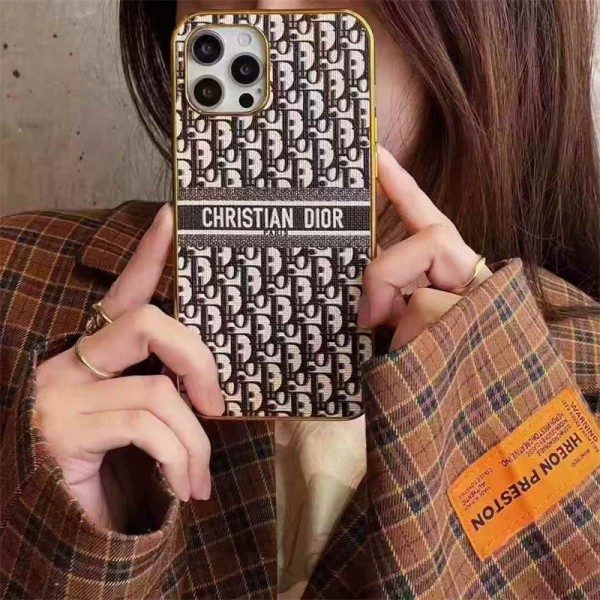 Dior ディオールブランドiphone 16 17 pro 15 plus 16 pro maxケースハイブランド アイフォン16 plus15 14+ 16 17pro max カバーレディースメンズ激安韓国風セレブ愛用 iphone 16 15 17 air アイフォン17 16 15 14 13pro maxケース ジャケットスマホケース コピーiphone17 air 16 15 14/13 pro max スマホケース コピー