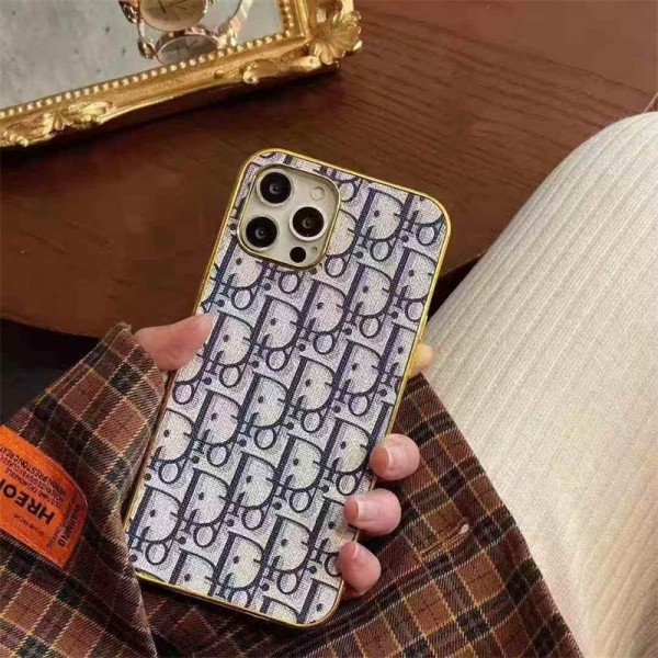 Dior ディオールブランドiphone 16 17 pro 15 plus 16 pro maxケースハイブランド アイフォン16 plus15 14+ 16 17pro max カバーレディースメンズ激安韓国風セレブ愛用 iphone 16 15 17 air アイフォン17 16 15 14 13pro maxケース ジャケットスマホケース コピーiphone17 air 16 15 14/13 pro max スマホケース コピー