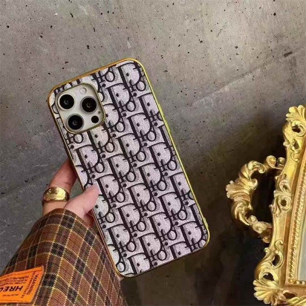 Dior ディオールブランドiphone 16 17 pro 15 plus 16 pro maxケースハイブランド アイフォン16 plus15 14+ 16 17pro max カバーレディースメンズ激安韓国風セレブ愛用 iphone 16 15 17 air アイフォン17 16 15 14 13pro maxケース ジャケットスマホケース コピーiphone17 air 16 15 14/13 pro max スマホケース コピー