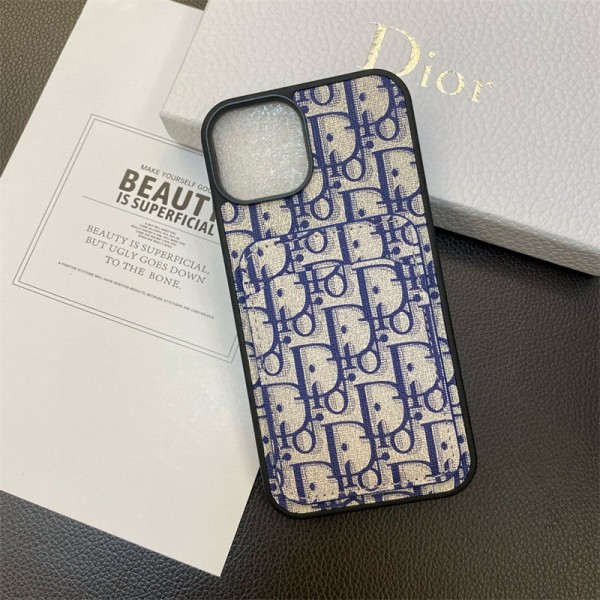 Dior ディオールブランドgalaxy s24 s25 ultraケースおしゃれgalaxy s25+ s24 s23 s22 s21 plus ultra サムソンs24 s25 ultraケース 手帳型バッグ型iphone17pro max/16 15/14 pro galaxy s24 ultra s24 plusカバー ストラップ付 カード入れsamsung s25+ s24 plus s22 s23 ultraケースカバースタンド付き