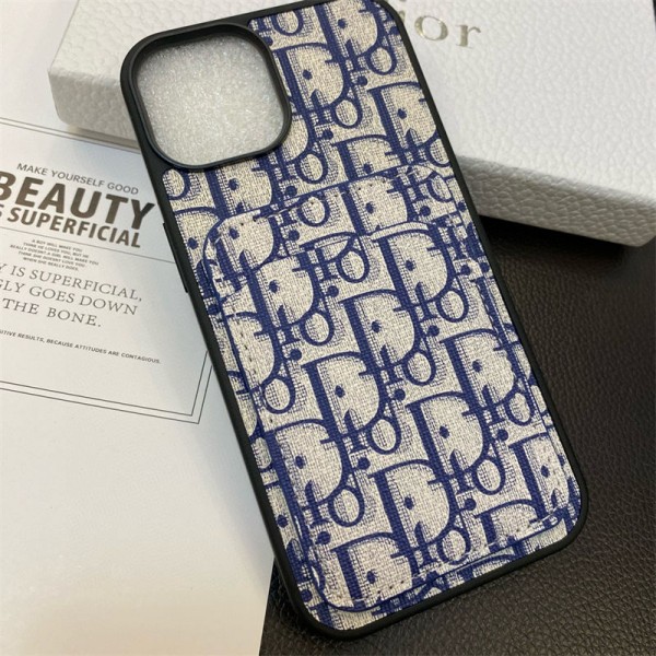 Dior ディオールブランドgalaxy s24 s25 ultraケースおしゃれgalaxy s25+ s24 s23 s22 s21 plus ultra サムソンs24 s25 ultraケース 手帳型バッグ型iphone17pro max/16 15/14 pro galaxy s24 ultra s24 plusカバー ストラップ付 カード入れsamsung s25+ s24 plus s22 s23 ultraケースカバースタンド付き