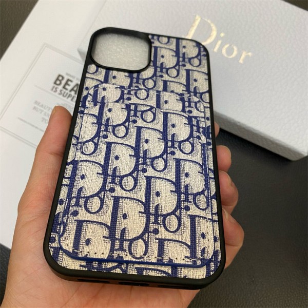 Dior ディオールブランドgalaxy s24 s25 ultraケースおしゃれgalaxy s25+ s24 s23 s22 s21 plus ultra サムソンs24 s25 ultraケース 手帳型バッグ型iphone17pro max/16 15/14 pro galaxy s24 ultra s24 plusカバー ストラップ付 カード入れsamsung s25+ s24 plus s22 s23 ultraケースカバースタンド付き