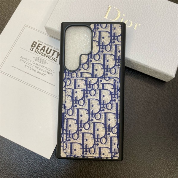 Dior ディオールブランドgalaxy s24 s25 ultraケースおしゃれgalaxy s25+ s24 s23 s22 s21 plus ultra サムソンs24 s25 ultraケース 手帳型バッグ型iphone17pro max/16 15/14 pro galaxy s24 ultra s24 plusカバー ストラップ付 カード入れsamsung s25+ s24 plus s22 s23 ultraケースカバースタンド付き