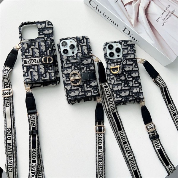 Dior ディオールハイブランド アイフォン17air 16  pro max 15 ギャラクシー s24 ultra s23 s25plus レディースメンズ激安おしゃれgalaxy s25+ s24 s23 s22 s21 plus ultra サムソンs24 s25 ultraケース 手帳型バッグ型samsung s25+ s24 plus s22 s23 ultraケースカバースタンド付きgalaxy s25 s24 s23 ultra plus s22スマホケース コピー