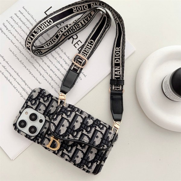 Dior ディオールハイブランド アイフォン17air 16  pro max 15 ギャラクシー s24 ultra s23 s25plus レディースメンズ激安おしゃれgalaxy s25+ s24 s23 s22 s21 plus ultra サムソンs24 s25 ultraケース 手帳型バッグ型samsung s25+ s24 plus s22 s23 ultraケースカバースタンド付きgalaxy s25 s24 s23 ultra plus s22スマホケース コピー