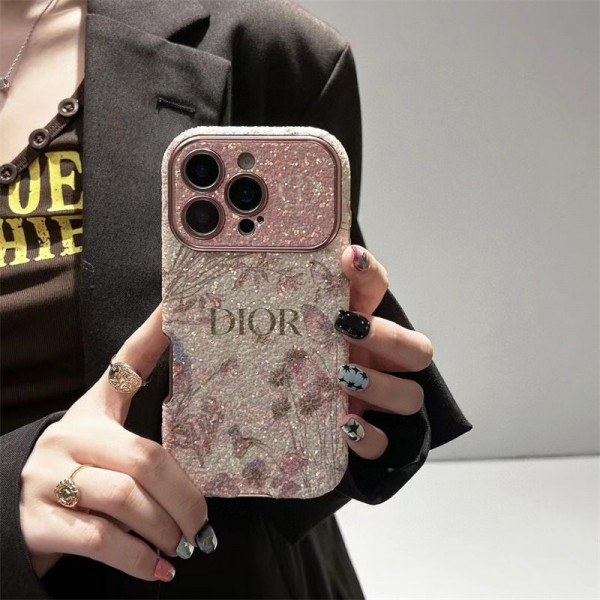 Dior ディオールハイブランド アイフォン16 plus15 14+ 16 17pro max カバーレディースメンズ激安iphone 17Pro/16/14 pro/15 pro max 16 plus カバー ストラップ付 カード入れiphone16 17 pro air 14 15 16 plusケースカバースタンド付き韓国風セレブ愛用 iphone 16 15 17 air アイフォン17 16 15 14 13pro maxケース ジャケットスマホケース コピー
