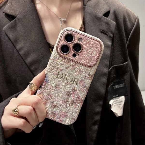 Dior ディオールハイブランド アイフォン16 plus15 14+ 16 17pro max カバーレディースメンズ激安iphone 17Pro/16/14 pro/15 pro max 16 plus カバー ストラップ付 カード入れiphone16 17 pro air 14 15 16 plusケースカバースタンド付き韓国風セレブ愛用 iphone 16 15 17 air アイフォン17 16 15 14 13pro maxケース ジャケットスマホケース コピー