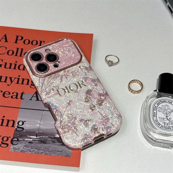 Dior ディオールハイブランド アイフォン16 plus15 14+ 16 17pro max カバーレディースメンズ激安iphone 17Pro/16/14 pro/15 pro max 16 plus カバー ストラップ付 カード入れiphone16 17 pro air 14 15 16 plusケースカバースタンド付き韓国風セレブ愛用 iphone 16 15 17 air アイフォン17 16 15 14 13pro maxケース ジャケットスマホケース コピー
