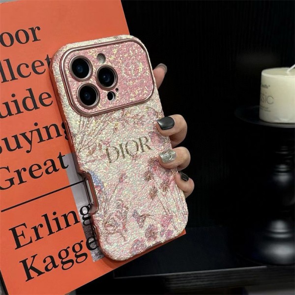 Dior ディオールハイブランド アイフォン16 plus15 14+ 16 17pro max カバーレディースメンズ激安iphone 17Pro/16/14 pro/15 pro max 16 plus カバー ストラップ付 カード入れiphone16 17 pro air 14 15 16 plusケースカバースタンド付き韓国風セレブ愛用 iphone 16 15 17 air アイフォン17 16 15 14 13pro maxケース ジャケットスマホケース コピー
