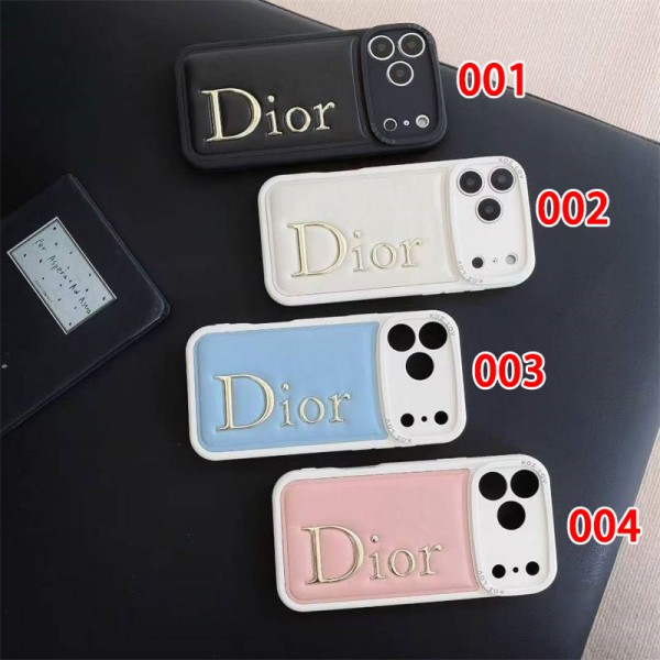 Dior ディオールおしゃれiphone 17 air 16  pro max 15 14 13 12 ケース 手帳型バッグ型iphone 17Pro/16/14 pro/15 pro max 16 plus カバー ストラップ付 カード入れ韓国風セレブ愛用 iphone 16 15 17 air アイフォン17 16 15 14 13pro maxケース ジャケットスマホケース コピーiphone17 air 16 15 14/13 pro max スマホケース コピー Dior ディオールおしゃれiphone 17 air 16  pro max 15 14 13 12 ケース 手帳型バッグ型iphone 17Pro/16/14 pro/15 pro max 16 plus カバー ストラップ付 カード入れ韓国風セレブ愛用 iphone 16 15 17 air アイフォン17 16 15 14 13pro maxケース ジャケットスマホケース コピーiphone17 air 16 15 14/13 pro max スマホケース コピー