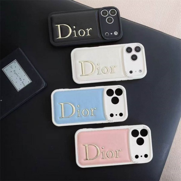 Dior ディオールおしゃれiphone 17 air 16  pro max 15 14 13 12 ケース 手帳型バッグ型iphone 17Pro/16/14 pro/15 pro max 16 plus カバー ストラップ付 カード入れ韓国風セレブ愛用 iphone 16 15 17 air アイフォン17 16 15 14 13pro maxケース ジャケットスマホケース コピーiphone17 air 16 15 14/13 pro max スマホケース コピー Dior ディオールおしゃれiphone 17 air 16  pro max 15 14 13 12 ケース 手帳型バッグ型iphone 17Pro/16/14 pro/15 pro max 16 plus カバー ストラップ付 カード入れ韓国風セレブ愛用 iphone 16 15 17 air アイフォン17 16 15 14 13pro maxケース ジャケットスマホケース コピーiphone17 air 16 15 14/13 pro max スマホケース コピー