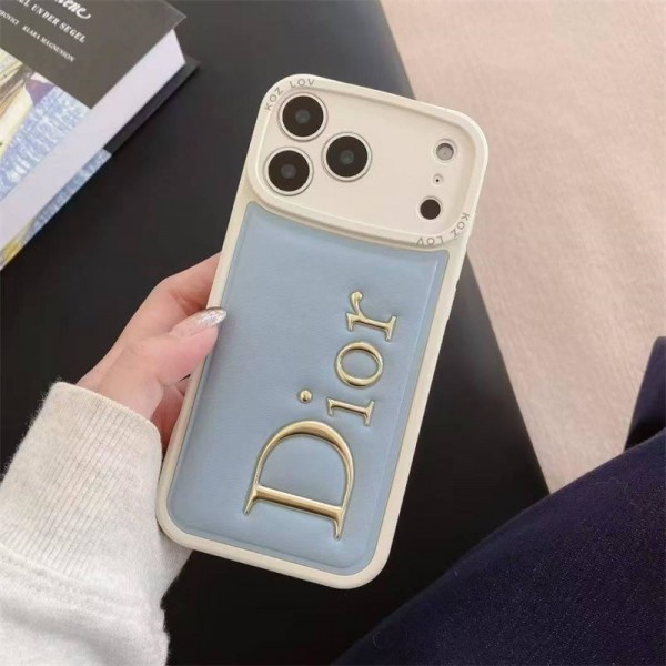 Dior ディオールおしゃれiphone 17 air 16  pro max 15 14 13 12 ケース 手帳型バッグ型iphone 17Pro/16/14 pro/15 pro max 16 plus カバー ストラップ付 カード入れ韓国風セレブ愛用 iphone 16 15 17 air アイフォン17 16 15 14 13pro maxケース ジャケットスマホケース コピーiphone17 air 16 15 14/13 pro max スマホケース コピー Dior ディオールおしゃれiphone 17 air 16  pro max 15 14 13 12 ケース 手帳型バッグ型iphone 17Pro/16/14 pro/15 pro max 16 plus カバー ストラップ付 カード入れ韓国風セレブ愛用 iphone 16 15 17 air アイフォン17 16 15 14 13pro maxケース ジャケットスマホケース コピーiphone17 air 16 15 14/13 pro max スマホケース コピー