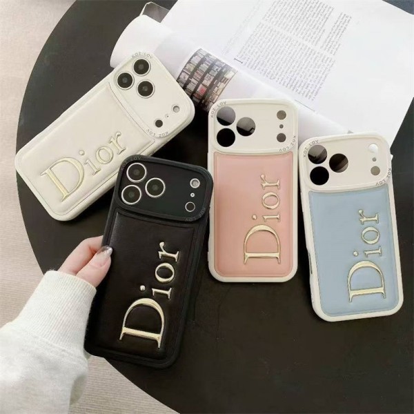 Dior ディオールおしゃれiphone 17 air 16  pro max 15 14 13 12 ケース 手帳型バッグ型iphone 17Pro/16/14 pro/15 pro max 16 plus カバー ストラップ付 カード入れ韓国風セレブ愛用 iphone 16 15 17 air アイフォン17 16 15 14 13pro maxケース ジャケットスマホケース コピーiphone17 air 16 15 14/13 pro max スマホケース コピー Dior ディオールおしゃれiphone 17 air 16  pro max 15 14 13 12 ケース 手帳型バッグ型iphone 17Pro/16/14 pro/15 pro max 16 plus カバー ストラップ付 カード入れ韓国風セレブ愛用 iphone 16 15 17 air アイフォン17 16 15 14 13pro maxケース ジャケットスマホケース コピーiphone17 air 16 15 14/13 pro max スマホケース コピー