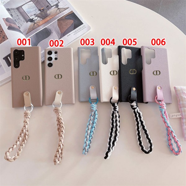 Dior ディオールブランド 激安 AQUOS R9 R8 sense9 8  wish3 4 google pixel 9 8a 8 pro 10 ケースaquos R9 R8 5Gケース グーグル ピクセル0 9 8a 7a 6カバーAQUOS R8/R9  iphone 17pro 15 16 plus xperia 1 vi 10 viiケースアクオス/XPERIA/GALAXY/IPHONE全機種対応