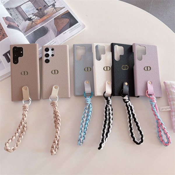 Dior ディオールブランド 激安 AQUOS R9 R8 sense9 8  wish3 4 google pixel 9 8a 8 pro 10 ケースaquos R9 R8 5Gケース グーグル ピクセル0 9 8a 7a 6カバーAQUOS R8/R9  iphone 17pro 15 16 plus xperia 1 vi 10 viiケースアクオス/XPERIA/GALAXY/IPHONE全機種対応