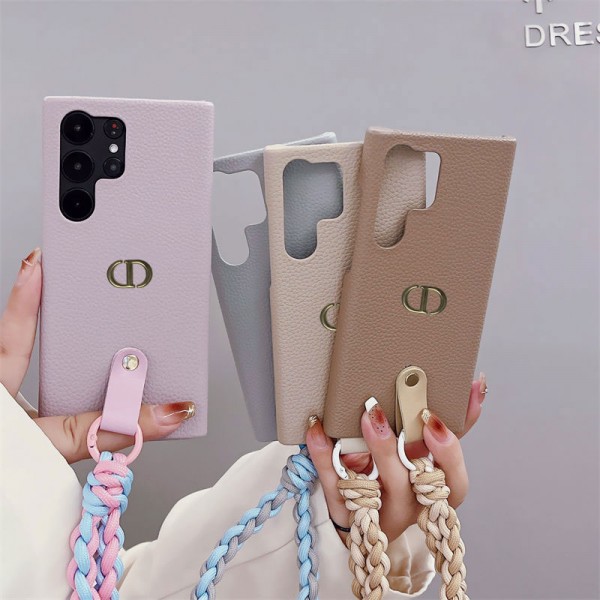 Dior ディオールブランド 激安 AQUOS R9 R8 sense9 8  wish3 4 google pixel 9 8a 8 pro 10 ケースaquos R9 R8 5Gケース グーグル ピクセル0 9 8a 7a 6カバーAQUOS R8/R9  iphone 17pro 15 16 plus xperia 1 vi 10 viiケースアクオス/XPERIA/GALAXY/IPHONE全機種対応