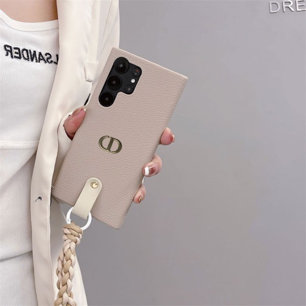 Dior ディオールブランド 激安 AQUOS R9 R8 sense9 8  wish3 4 google pixel 9 8a 8 pro 10 ケースaquos R9 R8 5Gケース グーグル ピクセル0 9 8a 7a 6カバーAQUOS R8/R9  iphone 17pro 15 16 plus xperia 1 vi 10 viiケースアクオス/XPERIA/GALAXY/IPHONE全機種対応
