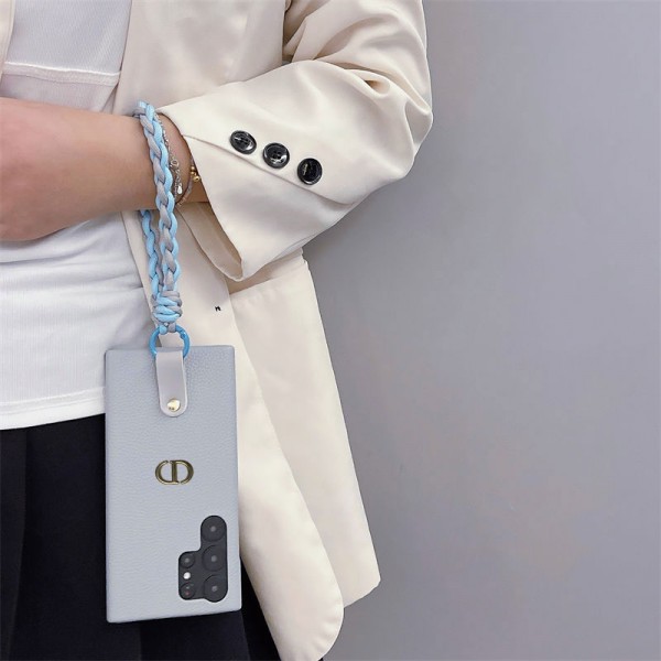 Dior ディオールブランド 激安 AQUOS R9 R8 sense9 8  wish3 4 google pixel 9 8a 8 pro 10 ケースaquos R9 R8 5Gケース グーグル ピクセル0 9 8a 7a 6カバーAQUOS R8/R9  iphone 17pro 15 16 plus xperia 1 vi 10 viiケースアクオス/XPERIA/GALAXY/IPHONE全機種対応