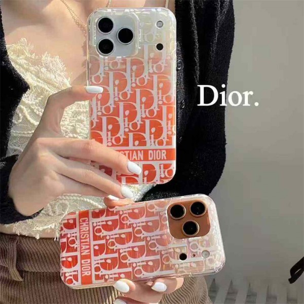 Dior ディオールブランドiphone 16 17 pro 15 plus 16 pro maxケースおしゃれiphone 17 air 16  pro max 15 14ケース 手帳型バッグ型iphone 17Pro/16/14 pro/15 pro max 16 plus カバー ストラップ付 カード入れセレブ愛用全機種対応ハイブランドケース パロディ Dior ディオールブランドiphone 16 17 pro 15 plus 16 pro maxケースおしゃれiphone 17 air 16  pro max 15 14ケース 手帳型バッグ型iphone 17Pro/16/14 pro/15 pro max 16 plus カバー ストラップ付 カード入れセレブ愛用全機種対応ハイブランドケース パロディ