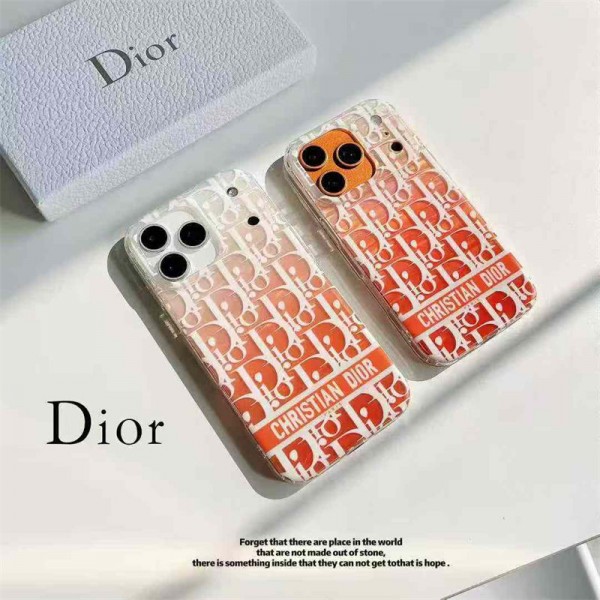 Dior ディオールブランドiphone 16 17 pro 15 plus 16 pro maxケースおしゃれiphone 17 air 16  pro max 15 14ケース 手帳型バッグ型iphone 17Pro/16/14 pro/15 pro max 16 plus カバー ストラップ付 カード入れセレブ愛用全機種対応ハイブランドケース パロディ Dior ディオールブランドiphone 16 17 pro 15 plus 16 pro maxケースおしゃれiphone 17 air 16  pro max 15 14ケース 手帳型バッグ型iphone 17Pro/16/14 pro/15 pro max 16 plus カバー ストラップ付 カード入れセレブ愛用全機種対応ハイブランドケース パロディ