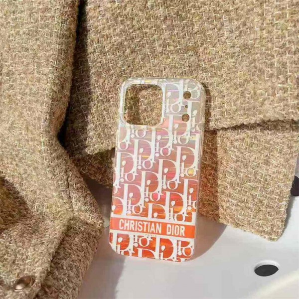 Dior ディオールブランドiphone 16 17 pro 15 plus 16 pro maxケースおしゃれiphone 17 air 16  pro max 15 14ケース 手帳型バッグ型iphone 17Pro/16/14 pro/15 pro max 16 plus カバー ストラップ付 カード入れセレブ愛用全機種対応ハイブランドケース パロディ Dior ディオールブランドiphone 16 17 pro 15 plus 16 pro maxケースおしゃれiphone 17 air 16  pro max 15 14ケース 手帳型バッグ型iphone 17Pro/16/14 pro/15 pro max 16 plus カバー ストラップ付 カード入れセレブ愛用全機種対応ハイブランドケース パロディ