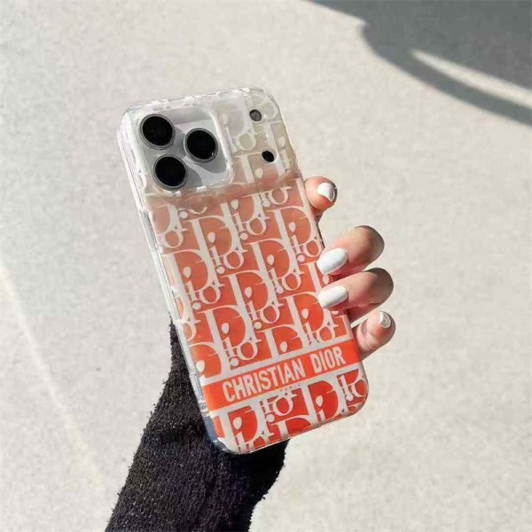 Dior ディオールブランドiphone 16 17 pro 15 plus 16 pro maxケースおしゃれiphone 17 air 16  pro max 15 14ケース 手帳型バッグ型iphone 17Pro/16/14 pro/15 pro max 16 plus カバー ストラップ付 カード入れセレブ愛用全機種対応ハイブランドケース パロディ Dior ディオールブランドiphone 16 17 pro 15 plus 16 pro maxケースおしゃれiphone 17 air 16  pro max 15 14ケース 手帳型バッグ型iphone 17Pro/16/14 pro/15 pro max 16 plus カバー ストラップ付 カード入れセレブ愛用全機種対応ハイブランドケース パロディ