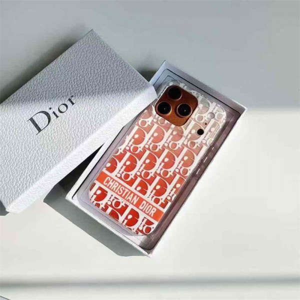 Dior ディオールブランドiphone 16 17 pro 15 plus 16 pro maxケースおしゃれiphone 17 air 16  pro max 15 14ケース 手帳型バッグ型iphone 17Pro/16/14 pro/15 pro max 16 plus カバー ストラップ付 カード入れセレブ愛用全機種対応ハイブランドケース パロディ Dior ディオールブランドiphone 16 17 pro 15 plus 16 pro maxケースおしゃれiphone 17 air 16  pro max 15 14ケース 手帳型バッグ型iphone 17Pro/16/14 pro/15 pro max 16 plus カバー ストラップ付 カード入れセレブ愛用全機種対応ハイブランドケース パロディ