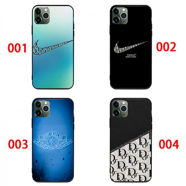 Dior ディオールAQUOS wish4/3 galaxy a55 a54 a53 a24 s25plus s24 ultraケース 男女革製aquos R9 R8 5Gケース グーグル ピクセル0 9 8a 7a 6カバーブランドGoogle Pixel 10 9 pro 8a/7aケースアクオス/XPERIA/GALAXY/IPHONE全機種対応