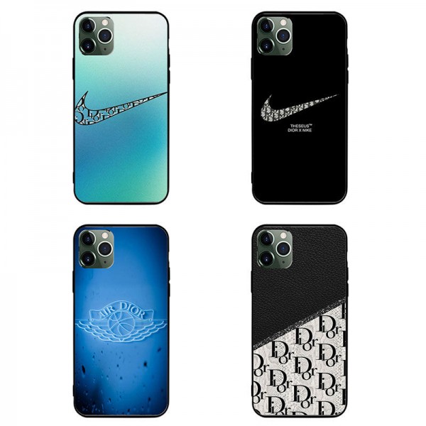 Dior ディオールAQUOS wish4/3 galaxy a55 a54 a53 a24 s25plus s24 ultraケース 男女革製aquos R9 R8 5Gケース グーグル ピクセル0 9 8a 7a 6カバーブランドGoogle Pixel 10 9 pro 8a/7aケースアクオス/XPERIA/GALAXY/IPHONE全機種対応