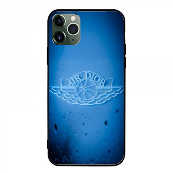 Dior ディオールAQUOS wish4/3 galaxy a55 a54 a53 a24 s25plus s24 ultraケース 男女革製aquos R9 R8 5Gケース グーグル ピクセル0 9 8a 7a 6カバーブランドGoogle Pixel 10 9 pro 8a/7aケースアクオス/XPERIA/GALAXY/IPHONE全機種対応