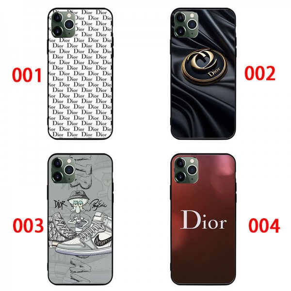 Dior ディオールブランド 激安 AQUOS R9 R8 sense9 8  wish3 4 google pixel 9 8a 8 pro 10 ケースアクオス SENSE9 8 r8 r9ケース  xperia 5v 10 vi 1 viiカバーブランドGoogle Pixel 10 9 pro 8a/7aケースAQUOS R8/R9  iphone 17pro 15 16 plus xperia 1 vi 10 viiケース