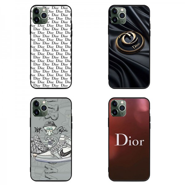 Dior ディオールブランド 激安 AQUOS R9 R8 sense9 8  wish3 4 google pixel 9 8a 8 pro 10 ケースアクオス SENSE9 8 r8 r9ケース  xperia 5v 10 vi 1 viiカバーブランドGoogle Pixel 10 9 pro 8a/7aケースAQUOS R8/R9  iphone 17pro 15 16 plus xperia 1 vi 10 viiケース