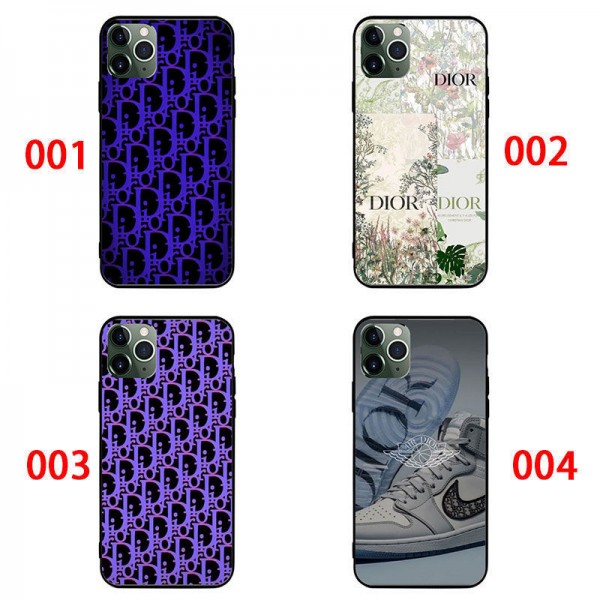 Dior ディオールブランド 激安 AQUOS R9 R8 sense9 8  wish3 4 google pixel 9 8a 8 pro 10 ケースアクオス SENSE9 8 r8 r9ケース xperia 5v 10 vi 1 viiカバーブランドGoogle Pixel 10 9 pro 8a/7aケースAQUOS R8/R9  iphone 17pro 15 16 plus xperia 1 vi 10 viiケース Dior ディオールブランド 激安 AQUOS R9 R8 sense9 8  wish3 4 google pixel 9 8a 8 pro 10 ケースアクオス SENSE9 8 r8 r9ケース xperia 5v 10 vi 1 viiカバーブランドGoogle Pixel 10 9 pro 8a/7aケースAQUOS R8/R9  iphone 17pro 15 16 plus xperia 1 vi 10 viiケース