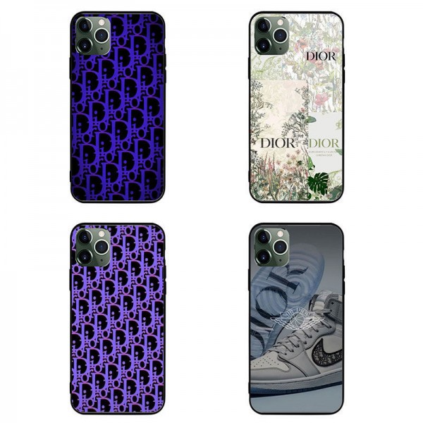 Dior ディオールブランド 激安 AQUOS R9 R8 sense9 8  wish3 4 google pixel 9 8a 8 pro 10 ケースアクオス SENSE9 8 r8 r9ケース xperia 5v 10 vi 1 viiカバーブランドGoogle Pixel 10 9 pro 8a/7aケースAQUOS R8/R9  iphone 17pro 15 16 plus xperia 1 vi 10 viiケース Dior ディオールブランド 激安 AQUOS R9 R8 sense9 8  wish3 4 google pixel 9 8a 8 pro 10 ケースアクオス SENSE9 8 r8 r9ケース xperia 5v 10 vi 1 viiカバーブランドGoogle Pixel 10 9 pro 8a/7aケースAQUOS R8/R9  iphone 17pro 15 16 plus xperia 1 vi 10 viiケース