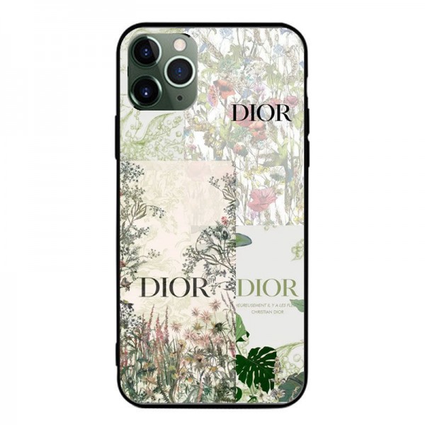 Dior ディオールブランド 激安 AQUOS R9 R8 sense9 8  wish3 4 google pixel 9 8a 8 pro 10 ケースアクオス SENSE9 8 r8 r9ケース xperia 5v 10 vi 1 viiカバーブランドGoogle Pixel 10 9 pro 8a/7aケースAQUOS R8/R9  iphone 17pro 15 16 plus xperia 1 vi 10 viiケース Dior ディオールブランド 激安 AQUOS R9 R8 sense9 8  wish3 4 google pixel 9 8a 8 pro 10 ケースアクオス SENSE9 8 r8 r9ケース xperia 5v 10 vi 1 viiカバーブランドGoogle Pixel 10 9 pro 8a/7aケースAQUOS R8/R9  iphone 17pro 15 16 plus xperia 1 vi 10 viiケース
