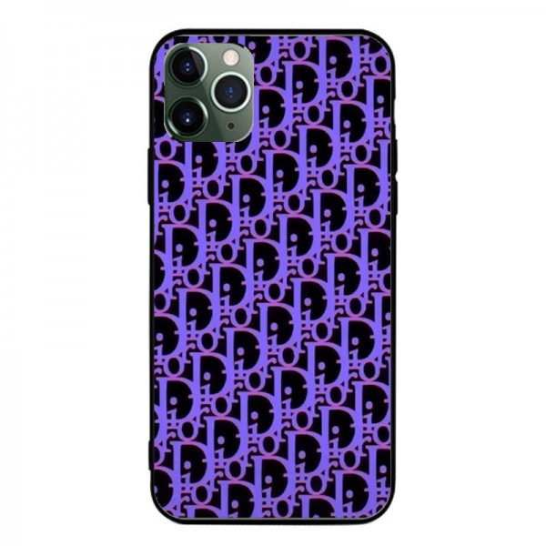 Dior ディオールブランド 激安 AQUOS R9 R8 sense9 8  wish3 4 google pixel 9 8a 8 pro 10 ケースアクオス SENSE9 8 r8 r9ケース xperia 5v 10 vi 1 viiカバーブランドGoogle Pixel 10 9 pro 8a/7aケースAQUOS R8/R9  iphone 17pro 15 16 plus xperia 1 vi 10 viiケース Dior ディオールブランド 激安 AQUOS R9 R8 sense9 8  wish3 4 google pixel 9 8a 8 pro 10 ケースアクオス SENSE9 8 r8 r9ケース xperia 5v 10 vi 1 viiカバーブランドGoogle Pixel 10 9 pro 8a/7aケースAQUOS R8/R9  iphone 17pro 15 16 plus xperia 1 vi 10 viiケース
