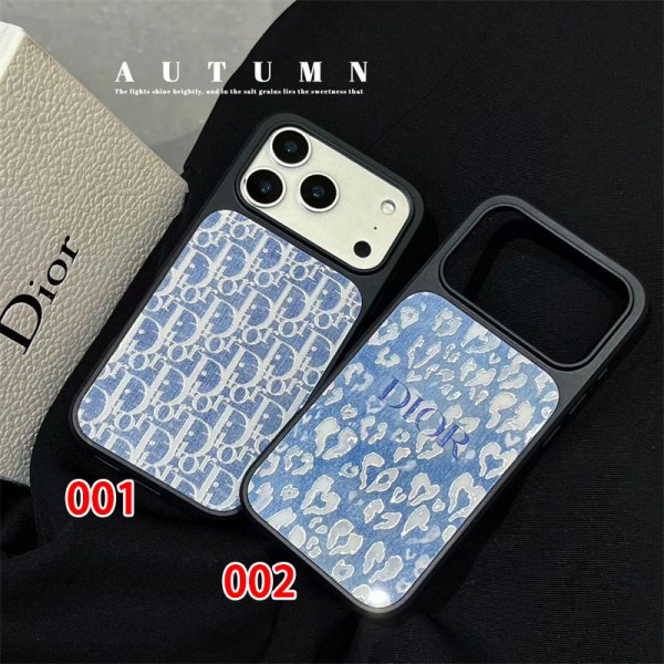 Dior ディオールブランドiphone 16 17 pro 15 plus 16 pro maxケースハイブランド アイフォン16 plus15 14+ 16 17pro max カバーレディースメンズ激安iphone 17Pro/16/14 pro/15 pro max 16 plus カバー ストラップ付 カード入れiphone16 17 pro air 14 15 16 plusケースカバースタンド付き