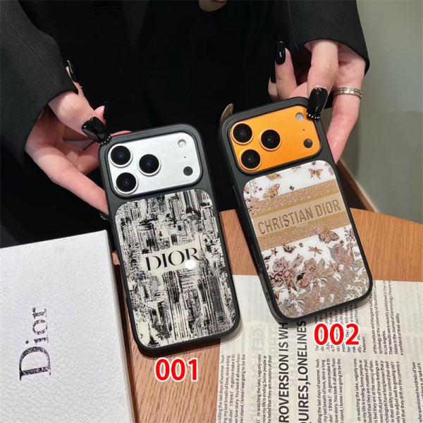 Dior ディオールハイブランド アイフォン16 plus15 14+ 16 17pro max カバーレディースメンズ激安おしゃれiphone 17 air 16  pro max 15 14 13 12 ケース 手帳型バッグ型iphone 17Pro/16/14 pro/15 pro max 16 plus カバー ストラップ付 カード入れ韓国風セレブ愛用 iphone 16 15 17 air アイフォン17 16 15 14 13pro maxケース ジャケットスマホケース コピー