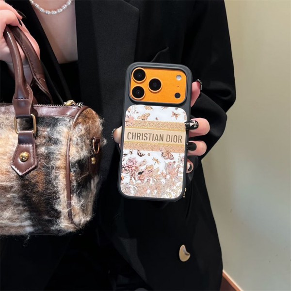 Dior ディオールハイブランド アイフォン16 plus15 14+ 16 17pro max カバーレディースメンズ激安おしゃれiphone 17 air 16  pro max 15 14 13 12 ケース 手帳型バッグ型iphone 17Pro/16/14 pro/15 pro max 16 plus カバー ストラップ付 カード入れ韓国風セレブ愛用 iphone 16 15 17 air アイフォン17 16 15 14 13pro maxケース ジャケットスマホケース コピー