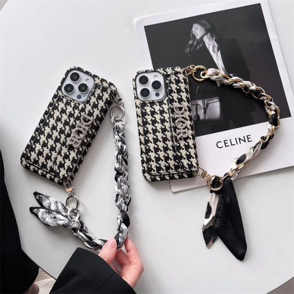 Dior ディオールブランドiphone 16 17 pro 15 plus 16 pro maxケースハイブランド アイフォン16 plus15 14+ 16 17pro max カバーレディースメンズ激安韓国風セレブ愛用 iphone 16 15 17 air アイフォン17 16 15 14 13pro maxケース ジャケットスマホケース コピーセレブ愛用全機種対応ハイブランドケース パロディ